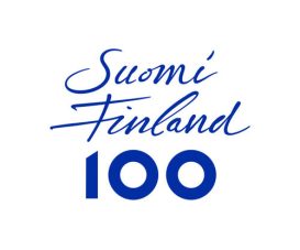SuomiFinland100-tunnus_sininen_RGB (2)