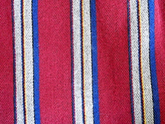 Halikon kansallispuku Halikko folkdräkt Halikko national costume